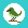 Get Warbler - pixel art editor for iOS, iPhone, iPad Aso Report