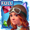 Ice Crystal Adventure Full