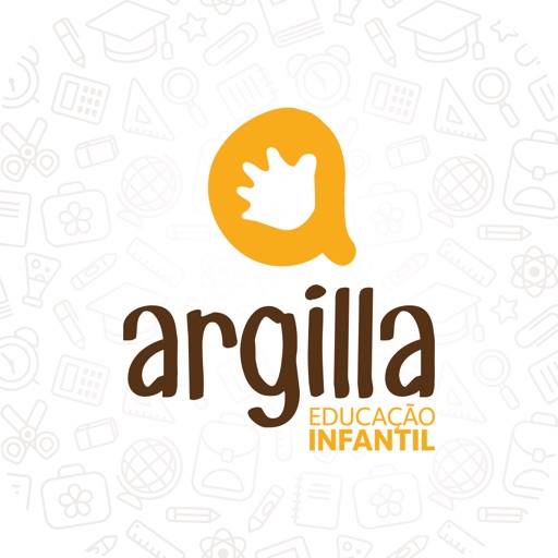Argilla