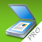 Top 30 Business Apps Like ClearScanner Pro: PDF Scanning - Best Alternatives
