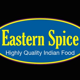 Eastern Spice..