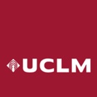 UCLM U. de Castilla-La Mancha