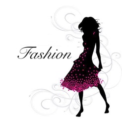 my fashion my fashion