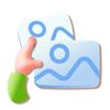 LosslessCompressionTinifyPNG