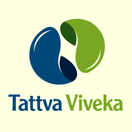 Tattva Viveka - epaper icon