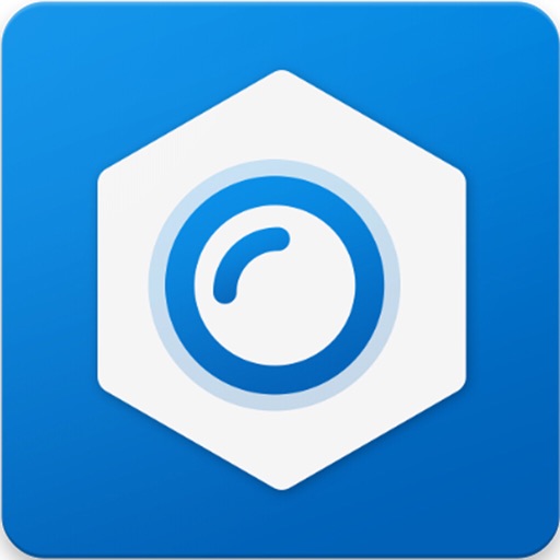 Slinex Cloud Call Download
