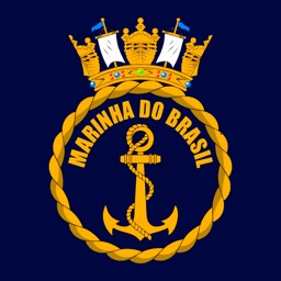 TFM Marinha