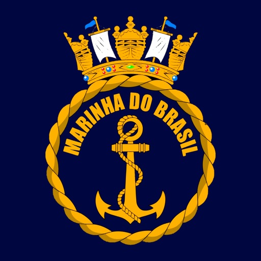 TFM Marinha