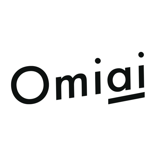 マッチング Omiai - 婚活・恋活 アプリ