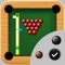 snookerPad-std