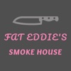 Fat Eddie's Smoke House