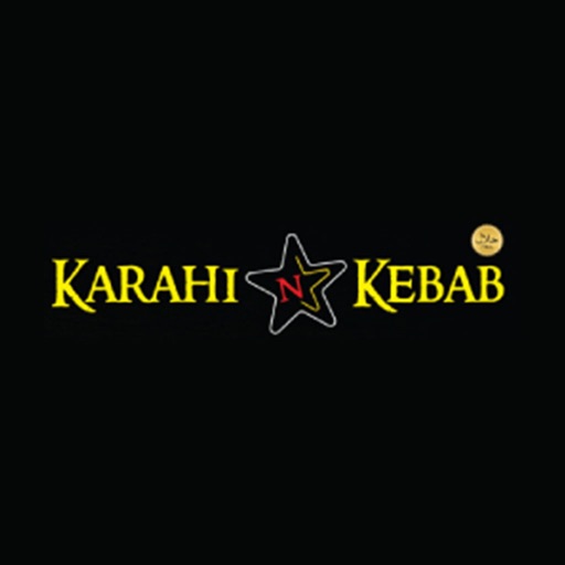 Karahi N Kebab