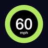 Speedy - Speedometer