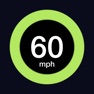 Get Speedy - Speedometer for iOS, iPhone, iPad Aso Report
