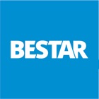 Top 29 Business Apps Like BESTAR Steel Group - Best Alternatives