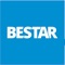 BESTAR Steel Group was founded in 1978 in Remscheid, Germany and has been the Steel-Service-Center for the global tool industry, especially for manufacturers of saw blades and knives