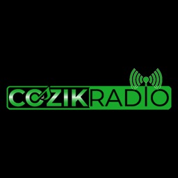 COZIKRADIO