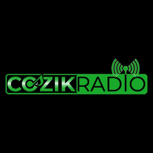 COZIKRADIO