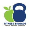 Fitness Brigade
