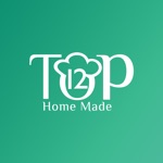 TOP 12 Customer
