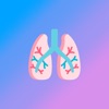 COPD health