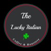 The Lucky Italian