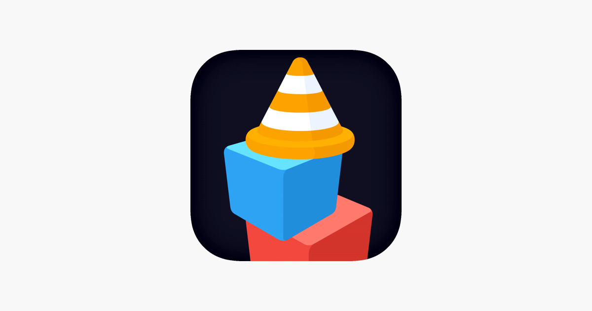 perfect-tower-app-store