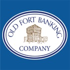 Old Fort Banking Co. Mobile
