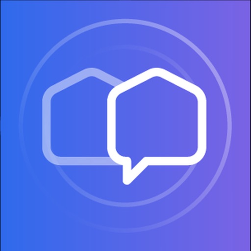 Neighbors Club - Community Download