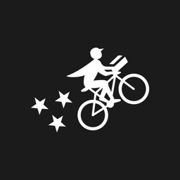 Postmates Apple Watch App