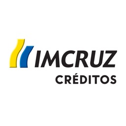 Imcruz Créditos