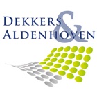 Top 5 Business Apps Like Dekkers & Aldenhoven - Best Alternatives