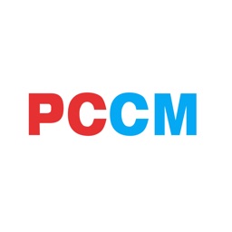 PCCM过程管理