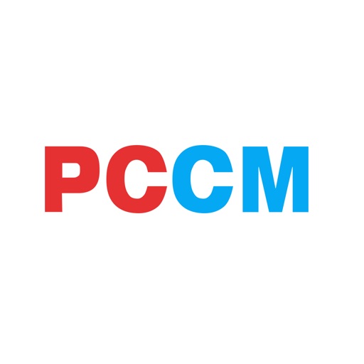 PCCM过程管理