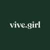 VIVE Girl Conference