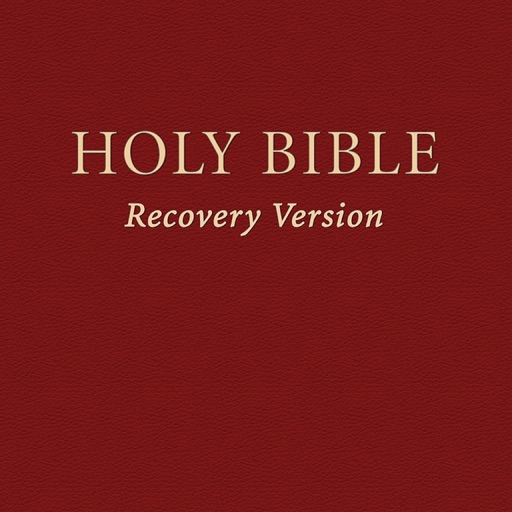 holy-bible-recovery-version-by-living-stream-ministry