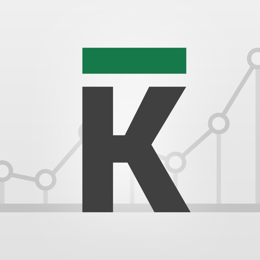 Kapital.kz Download