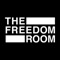 The Freedom Room is designed to bring Detroiters together and to Jesus through a difference-making church