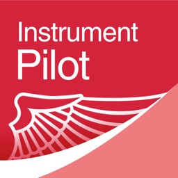 Prepware Instrument Pilot
