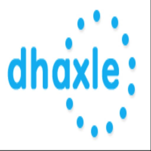 DhaxleSupervisor