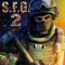 3D First Person Shooter in real-time