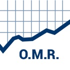 OIL MARKET REPORT