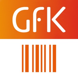 GfK SmartScan