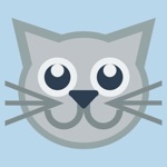 Duplicat - Contacts Manager