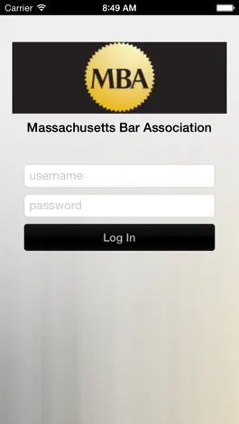 Game screenshot MassBar: My Bar Access mod apk