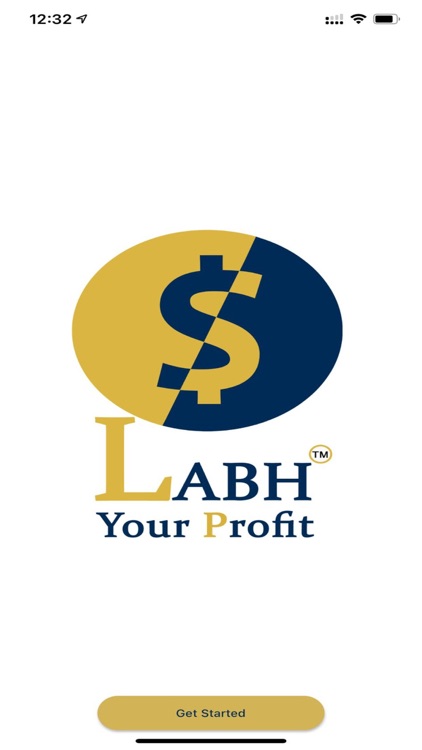 Labh