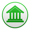 Banktivity 6: Personal Finance