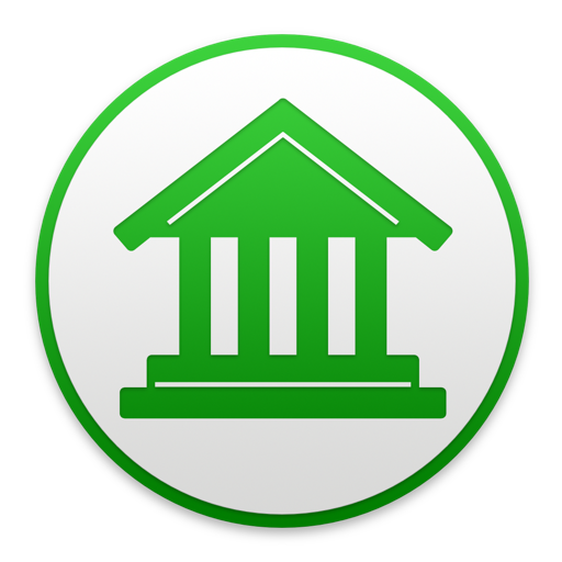 free best finance app for mac