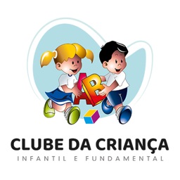 Escola Clube da Criança