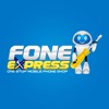 Fone Express